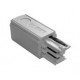 Токоподвод XTS-11/12/14 Nordic Aluminium